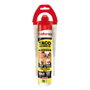 Fischer P300 Resina Taco Químico Poliester para Materiales Huecos/Macizos 300 ml