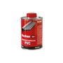 Fischer Adhesivo PVC 1 L para Tuberías y Accesorios Rígidos, Instalaciones Profesionales