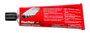 Fischer Adhesivo PVC Tubo 125 ml