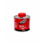 Fischer Adhesivo PVC 250 ml