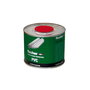 Fischer Limpiador PVC 500 ml para tuberías y accesorios