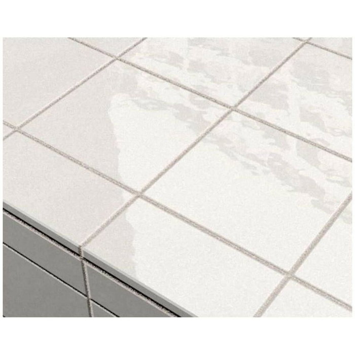 Fischer Silicona universal multimaterial transparente 280 ml