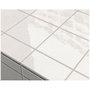Fischer Silicona universal multimaterial transparente 280 ml