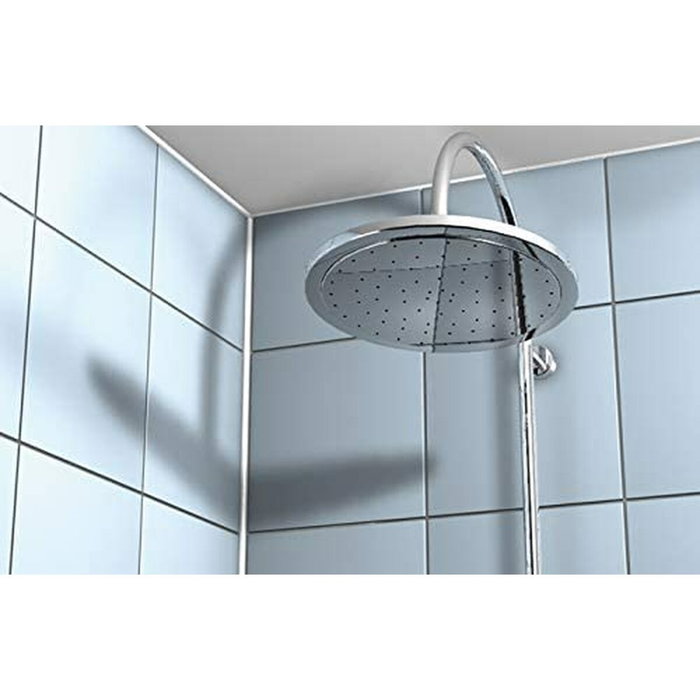Fischer Silicona universal multimaterial transparente 280 ml