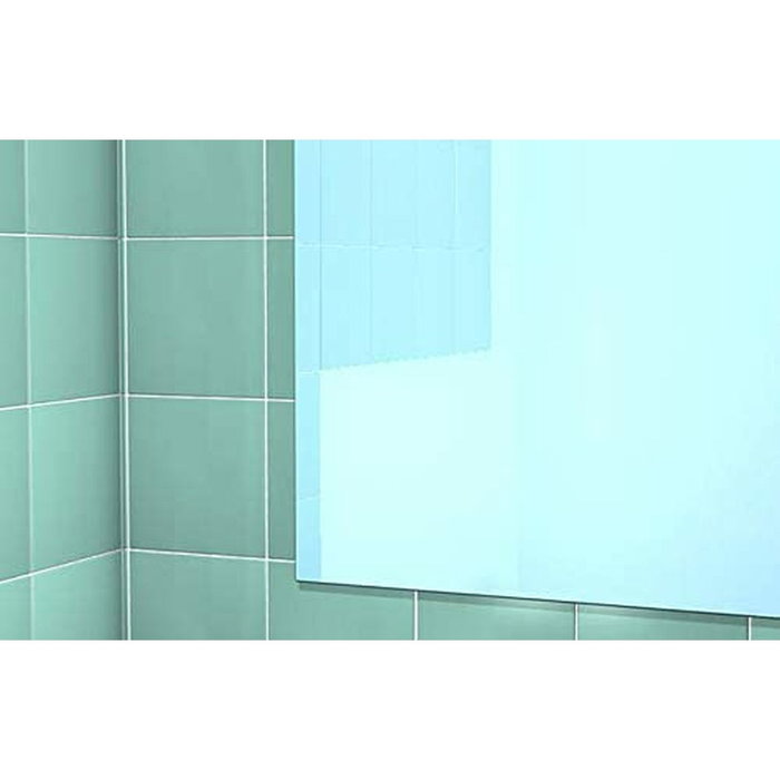 Fischer Silicona universal multimaterial transparente 280 ml