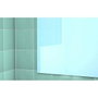 Fischer Silicona universal multimaterial transparente 280 ml