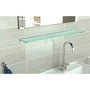 Fischer Silicona universal multimaterial transparente 280 ml