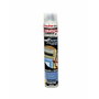 Fischer Espuma multiusos para aislamientos 700 ml