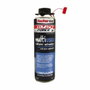 Fischer Limpiador espuma multiusos 500 ml