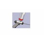 Fischer Limpiador espuma multiusos 500 ml