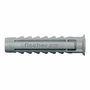 Fischer Taco sx plus ø6 x 30 mm (240 unidades)