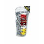 Fischer Taco sx plus ø6 x 30 mm (240 unidades)