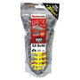 Fischer Taco SX Plus ø8 x 40 mm (120 unidades)