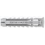 Fischer Taco SX plus 14 x 70 mm