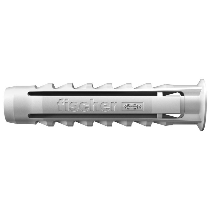 Fischer Taco SX Plus ø14 x 70 mm, caja de 20 uds