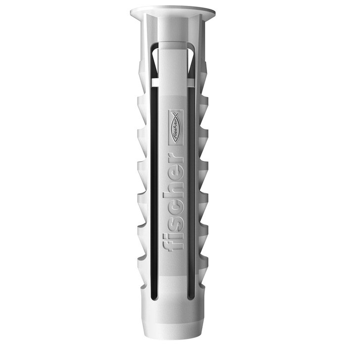 Fischer Taco SX Plus ø14 x 70 mm, caja de 20 uds