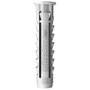 Fischer Taco SX Plus ø14 x 70 mm, caja de 20 uds