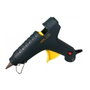 Mota Herramientas Pistola de Silicona 11W Ju11 para Barras de Ø11mm
