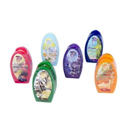 Active Air Pack de 2 ambientadores de 98 g fragancias surtidas