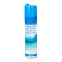 Active air Ambientador Fragancia Océano Spray 300 ml