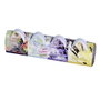 Active Air Pack 4 Ambientadores 50g Fragancias Surtidas