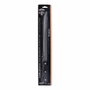 Gourmet Kitchen Cuchillo Jamonero con Cuchilla Alveolada de 26 cm y Mango en ABS de 38 cm