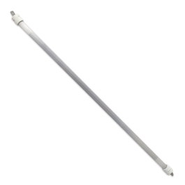 Edm Resistencia de carbono para modelo 07140 de 43 cm