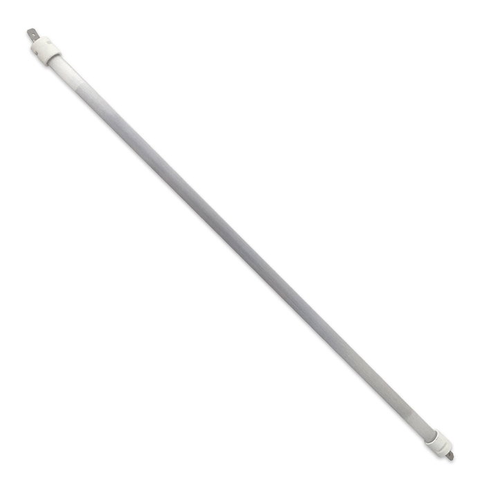 Edm Resistencia de carbono para modelo 07140 de 43 cm Edm Resistencia de carbono para modelo 07140 de 43 cm