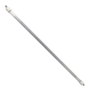 Edm Resistencia de carbono para modelo 07140 de 43 cm