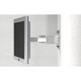 Fischer Tacos duopower Ø6 x 30 mm con tornillos Ø4,5 x 40 mm, 50 uds
