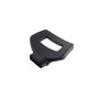 Edm Recambio asa para cazuelas 76691 76692 76693 76694 76695 Negro