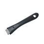 Edm Recambio Mango 76676 Negro para Sartenes y Ollas