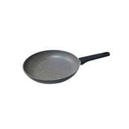 Gourmet Kitchen Professional Line Sartén Antiadherente Whitford Technology Ø18 cm Aluminio Apta Inducción