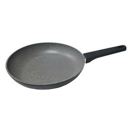 Gourmet Kitchen Sartén antiadherente Professional Line Whitford 18 cm
