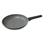Gourmet Kitchen Sartén antiadherente Professional Line Whitford 18 cm