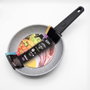 Gourmet Kitchen Sartén antiadherente Professional Line ø20 cm
