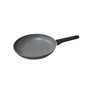 Gourmet Kitchen Sartén antiadherente Professional Line ø20 cm