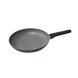 Gourmet Kitchen Sartén antiadherente Professional Line 24 cm