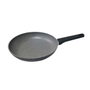 Gourmet Kitchen Sartén antiadherente Professional Line Whitford 26 cm