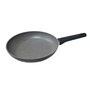 Gourmet Kitchen Sartén Professional Line con Tecnología Whitford 28 cm