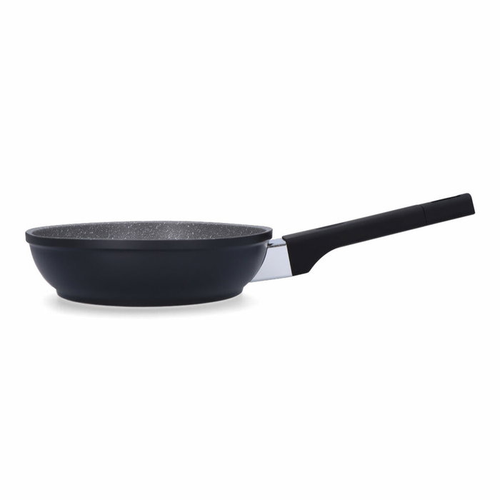 Gourmet Kitchen Sartén antiadherente Professional Line 30 cm Gourmet Kitchen Sartén antiadherente Professional Line 30 cm