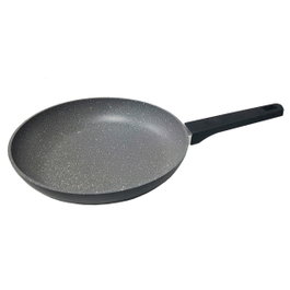 Gourmet Kitchen Sartén antiadherente Professional Line 30 cm