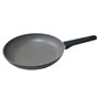 Gourmet Kitchen Sartén antiadherente Professional Line 30 cm