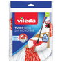 Vileda Recambio Turbo 2 en 1 para EasyWring & Clean