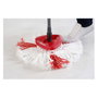 Vileda Recambio Turbo 2 en 1 para EasyWring & Clean
