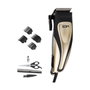 Edm Máquina corta cabellos 10W Dorado / Negro