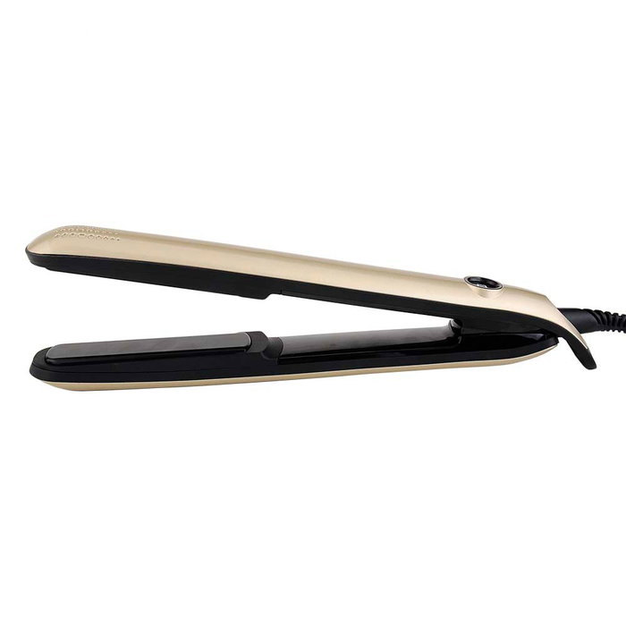 Plancha de pelo de 33 W