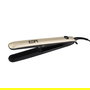 Plancha de pelo de 33 W