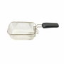 Edm Recambio cesta freidora ref. 07583