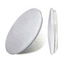 Edm Aplique LED circular de superficie 24W 6500K ø38 cm